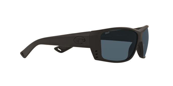 Costa 6S9024 902401 Cat Cay 